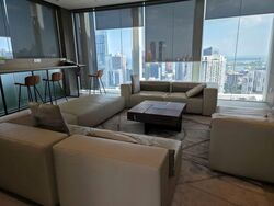 One Pearl Bank (D3), Apartment #534553361